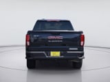 2024 GMC Sierra 1500 - Preview 7