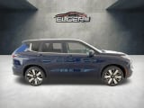 2026 Mitsubishi Outlander - Preview 5
