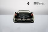 2015 Ferrari F12berlinetta - Preview 6