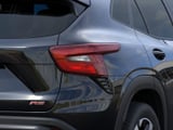 2026 Chevrolet Trax - Preview 11