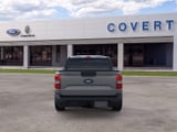 2026 Ford Maverick - Preview 5