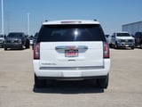 2020 GMC Yukon XL - Preview 6