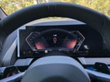 2026 BMW X3 - Preview 14