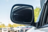 2007 Toyota Tacoma - Preview 13