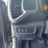 2025 Kia Soul - Preview 15