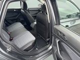 2026 Volkswagen Jetta - Preview 12