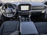 2026 Ford F-150 - Preview 14