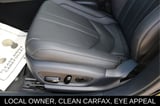 2024 Lexus ES - Preview 13