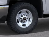 2026 Chevrolet Silverado 2500 HD - Preview 15