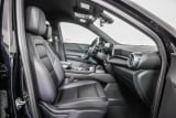 2026 Chevrolet Equinox - Preview 11