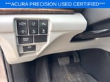 2019 Acura RDX - Preview 15