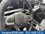 2026 Volkswagen Tiguan - Preview 14