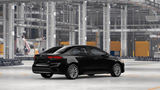 2027 Toyota Corolla - Preview 10