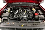 2026 Ford Bronco - Preview 15