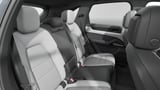 2026 Porsche Cayenne - Preview 13