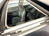2026 Honda Accord - Preview 9