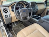 2015 Ford F-250 - Preview 11