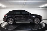 2025 Porsche Macan - Preview 8