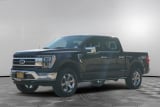 2023 Ford F-150 - Preview 8