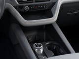 2026 Ford Explorer - Preview 15