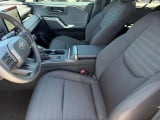 2026 Toyota RAV4 - Preview 10