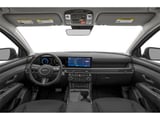2026 Hyundai Tucson - Preview 7