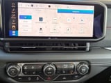 2026 Jeep Gladiator - Preview 8