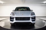 2026 Porsche Cayenne - Preview 10