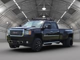 2019 Ford F-250 - Preview 3