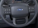 2026 Ford F-550 - Preview 12