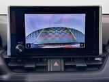 2024 Toyota RAV4 - Preview 13