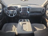 2020 Chevrolet Silverado 1500 - Preview 9