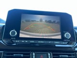 2024 Nissan Pathfinder - Preview 9