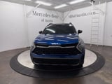 2023 Kia Sportage - Preview 3