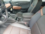 2026 GMC Canyon - Preview 9