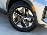 2025 Hyundai Tucson - Preview 2