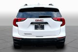 2021 GMC Terrain - Preview 4