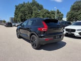 2026 Volvo XC40 - Preview 3