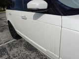 2017 Land Rover Range Rover - Preview 11