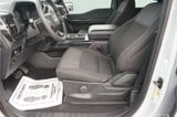 2024 Ford F-150 - Preview 9