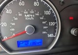 2010 Hyundai Elantra - Preview 10