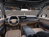 2026 Kia EV9 - Preview 14