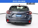 2026 Subaru Impreza - Preview 6