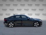 2026 Audi A5 - Preview 9