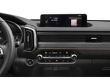 2024 Mazda CX-50 - Preview 7