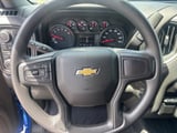 2026 Chevrolet Silverado 1500 - Preview 10