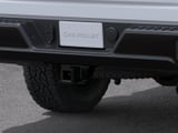 2026 Chevrolet Silverado 2500 HD - Preview 14
