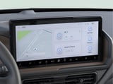 2026 Ford Bronco Sport - Preview 14