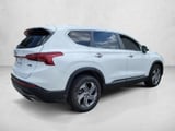 2023 Hyundai Santa Fe - Preview 5