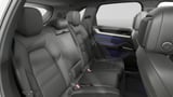2027 Porsche Cayenne - Preview 13